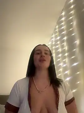 SlutTrinity69 Chatroom