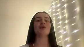 sluttrinity69