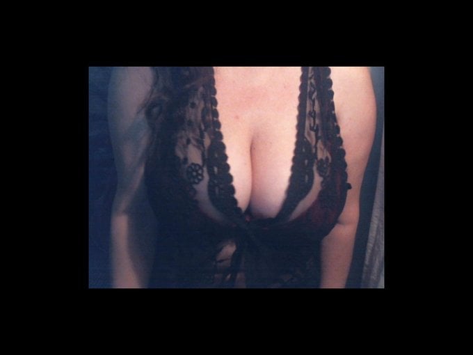 Slutdaddysfavorite Chatroom