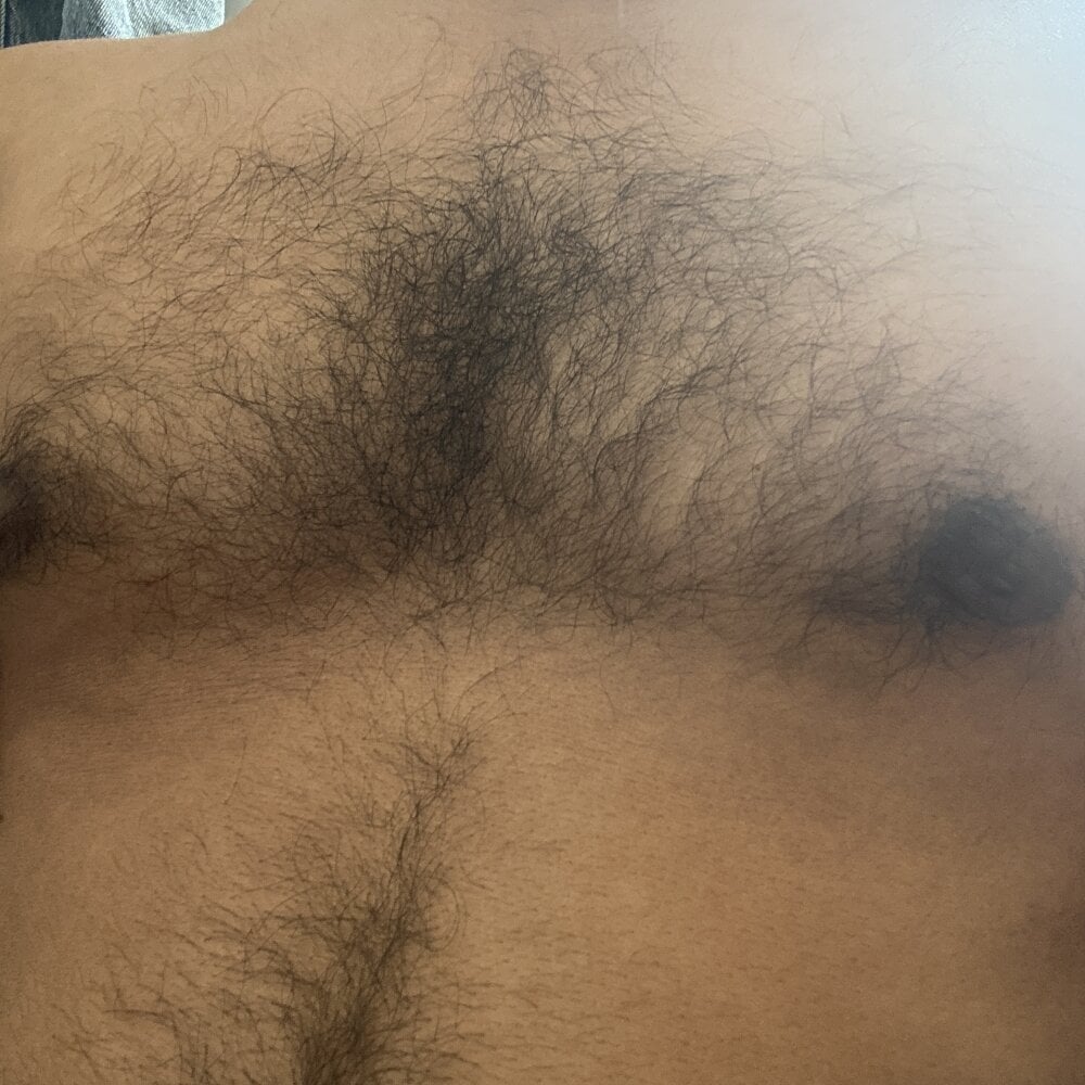 SluttyCouple69 Chatroom