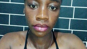 slutty-africana