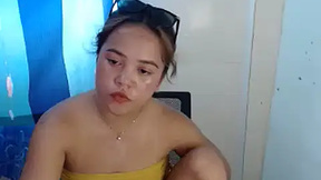 Live Snapshot of slutty-baby19 slutty-baby19