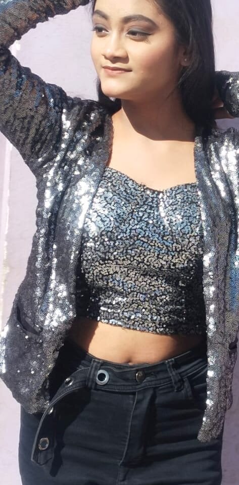 Slutty_queen18 Chatroom