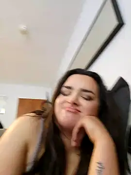 Slutty_teacher69 Chatroom
