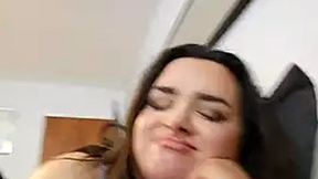 slutty-teacher69
