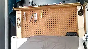 slutviki69