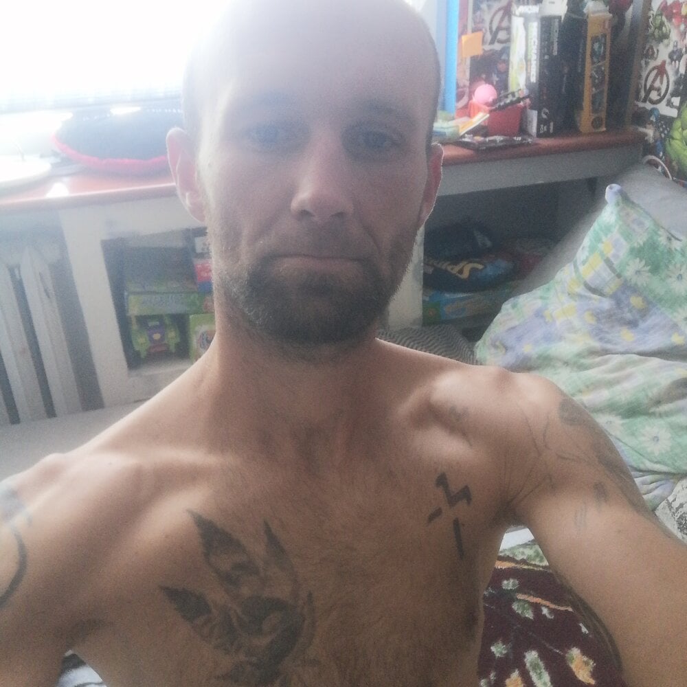 SmallButCrazy Chatroom