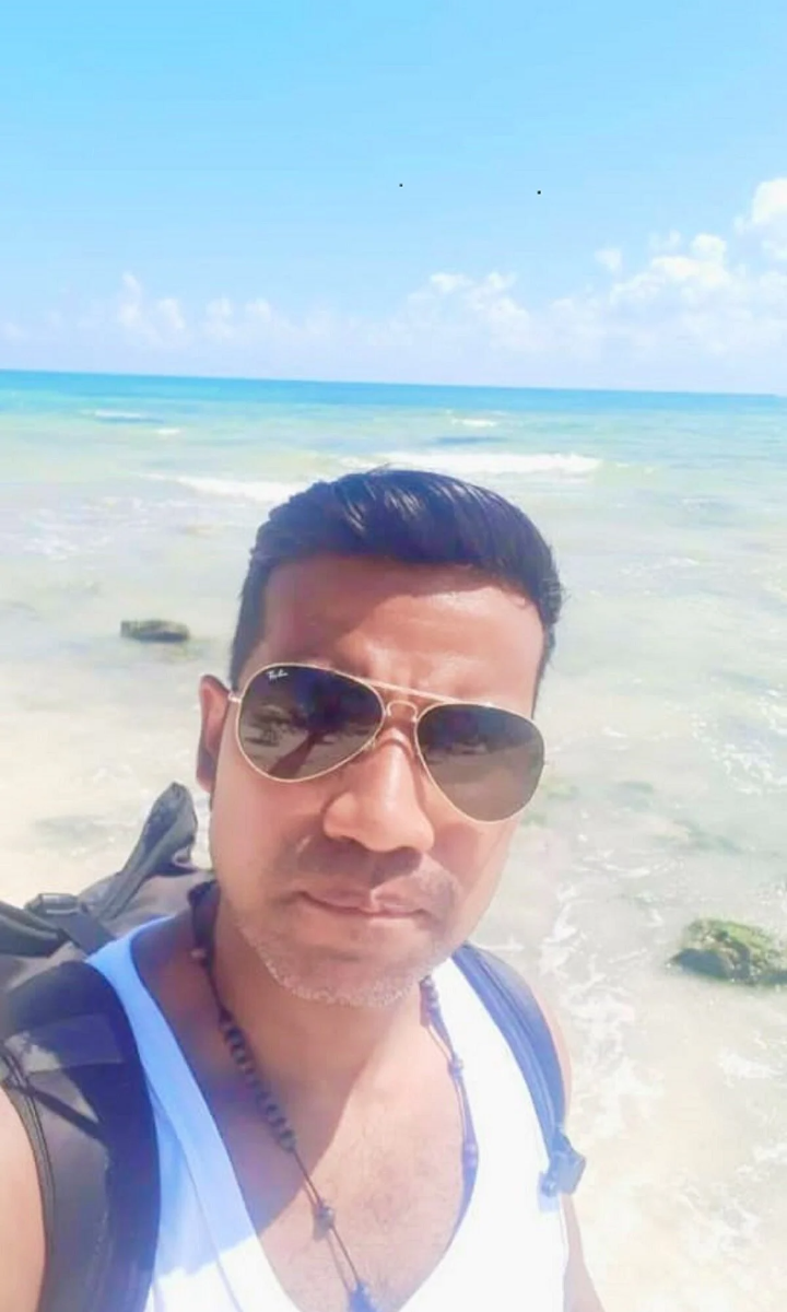 Small_dick999 Chatroom