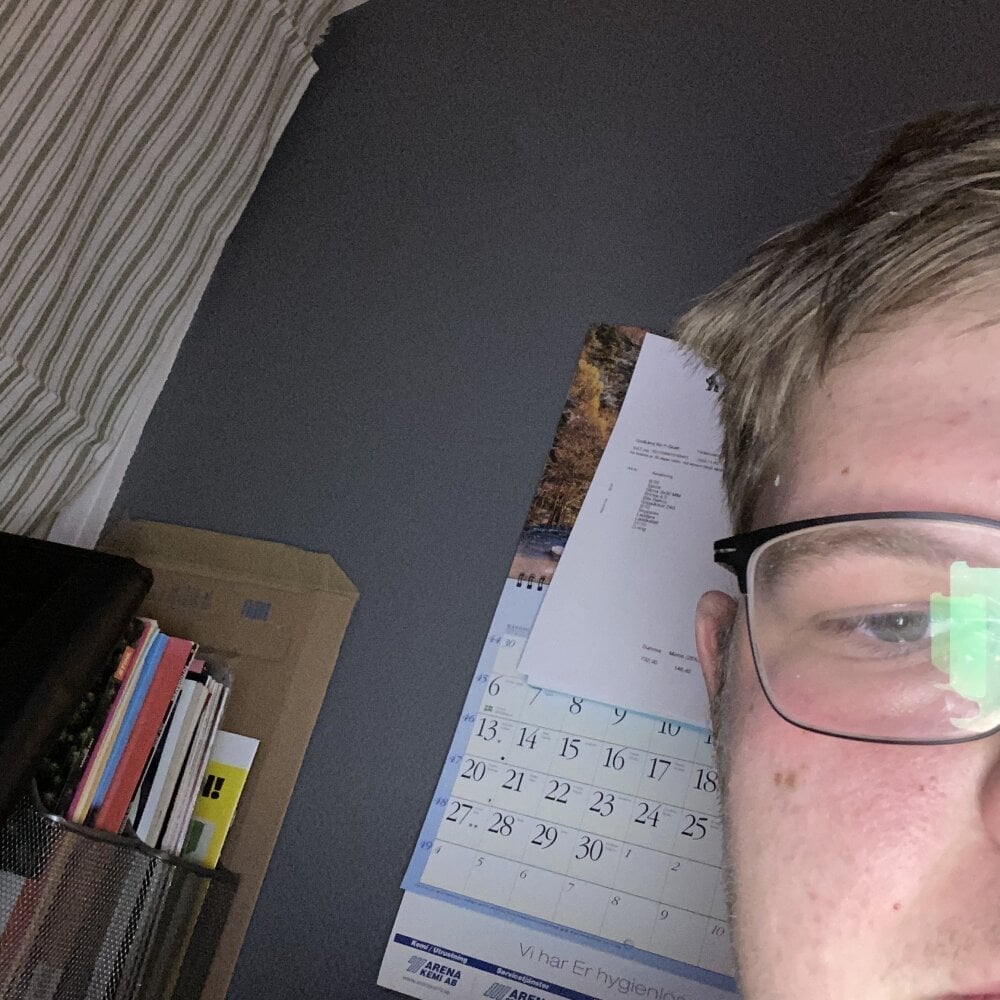 Smallcock22 Chatroom