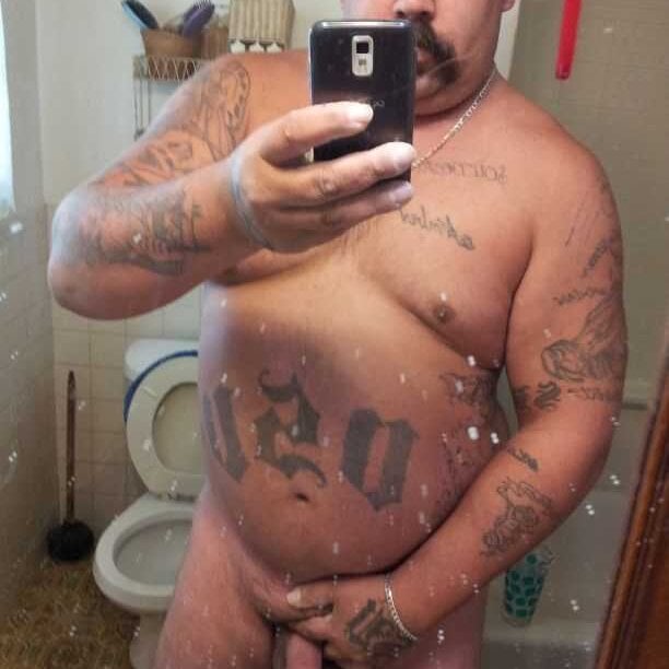 Smalldick805 Chatroom