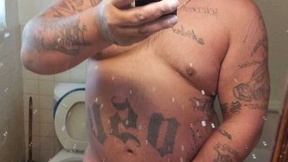 smalldick805