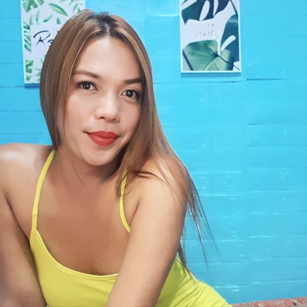 SmallluncutCock Chatroom