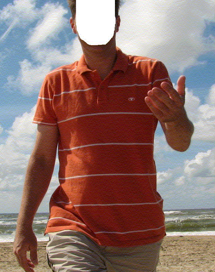 SmartDaddy2025 Chatroom