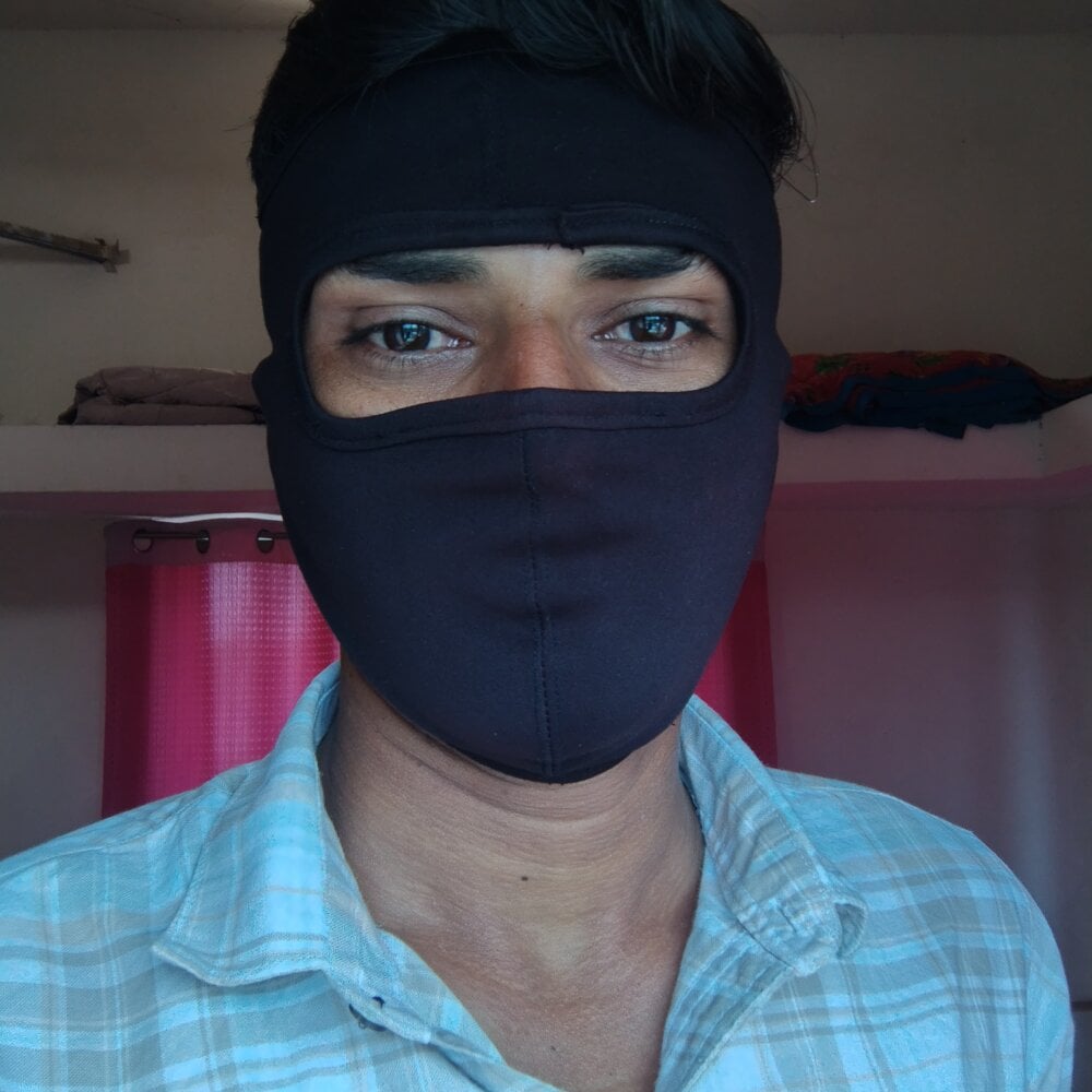 SmartLoda143 Chatroom