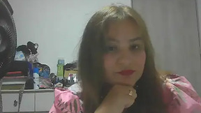 smartvaleria