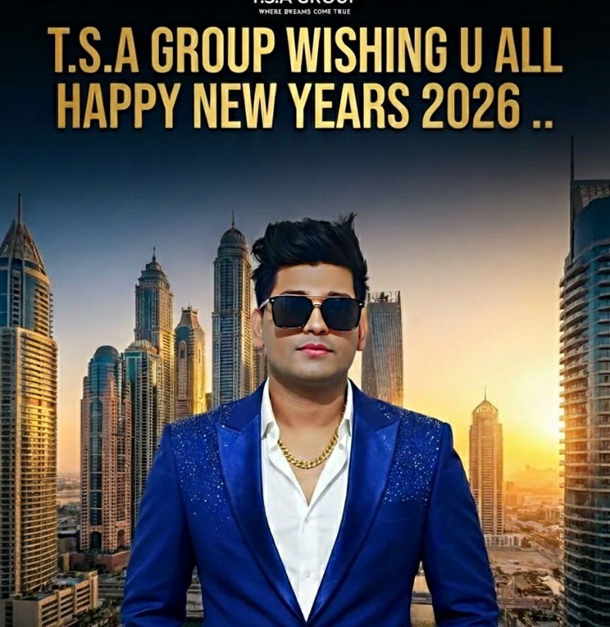 Smart_8inchi_dicker Chatroom