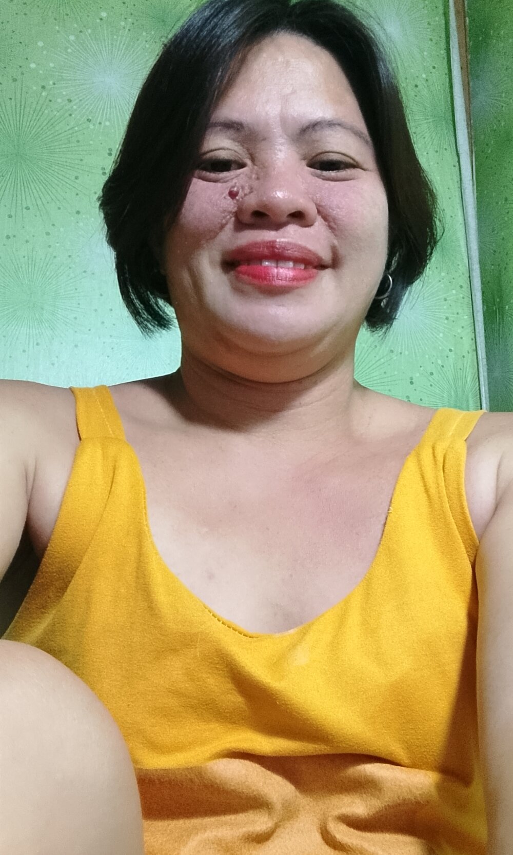 Smilinglovely Chatroom