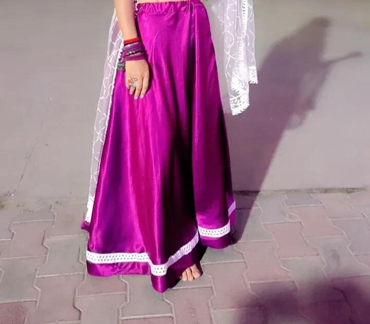 Smily_Beauty Chatroom