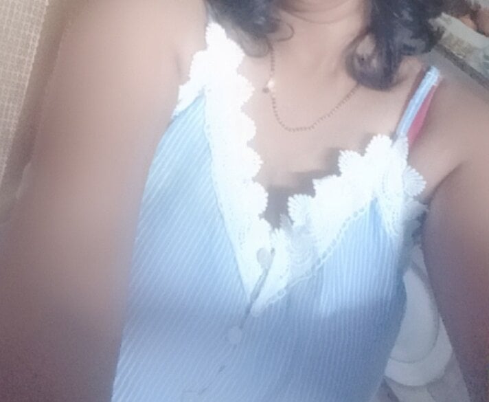 Smita_silk69 Chatroom