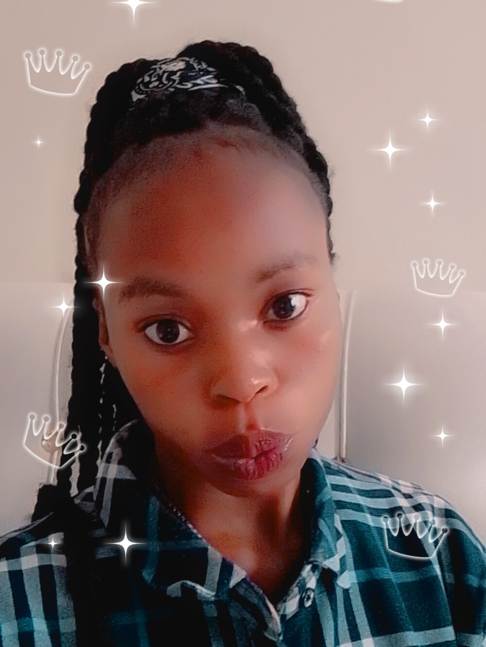 Smith_mercy Chatroom