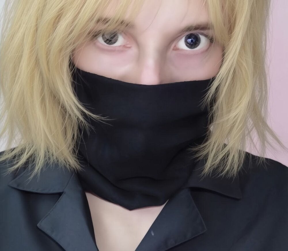 Smokin7Sexy7Style Chatroom