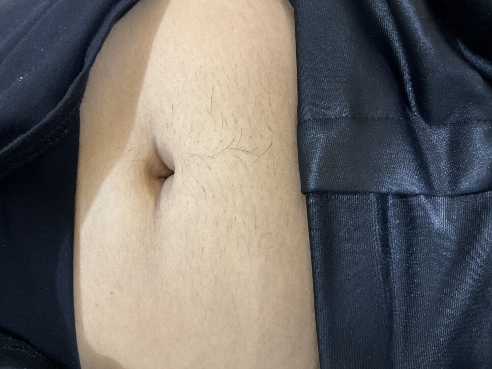 Smoky-anaya Chatroom