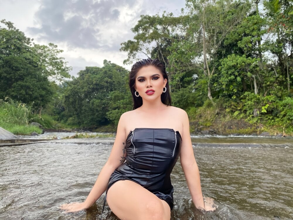 SmoothRiderHailly_ Chatroom