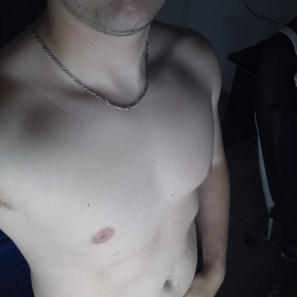 Smurftarado Chatroom