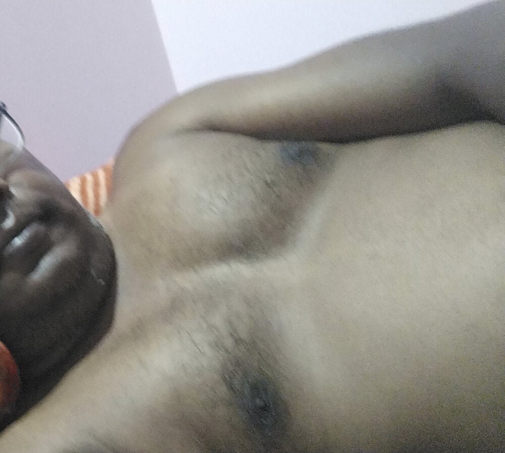 SnappyNose3 Chatroom