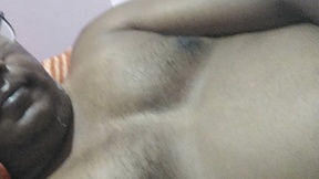 snappynose3