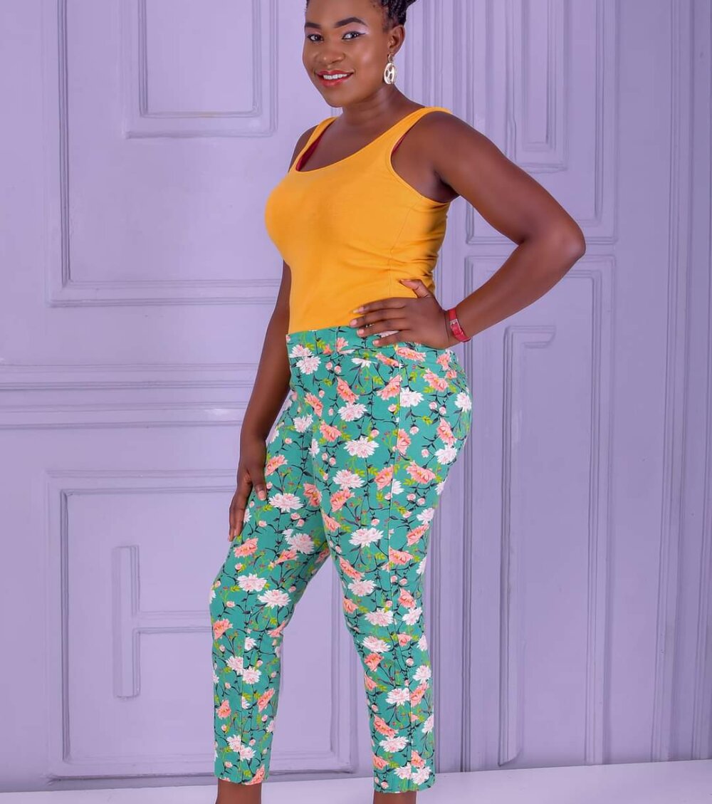 Sneaky_link254 Chatroom