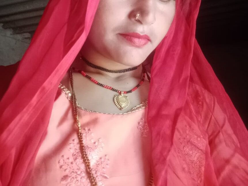 Sneha_sharma1 Chatroom