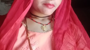sneha-sharma1