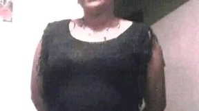 snookie2012