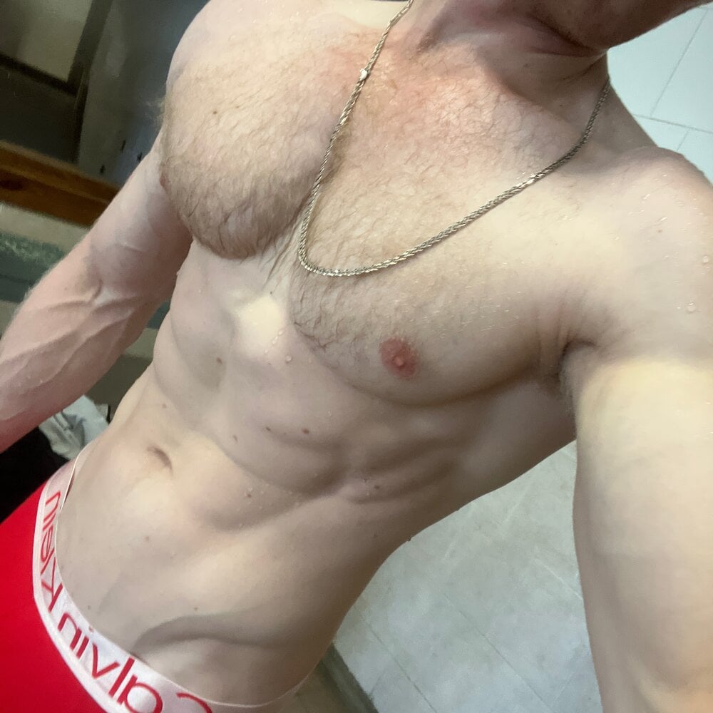 Snow-Bars77 Chatroom