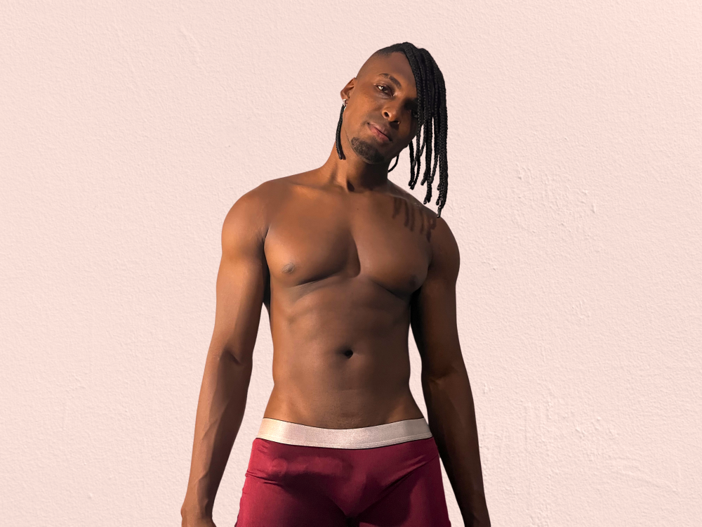 SoHighAngel Chatroom