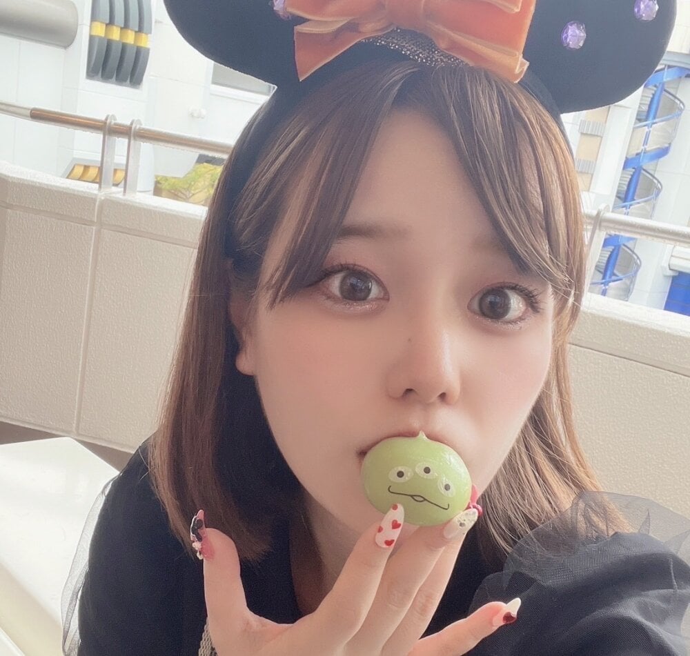 SoRa_056 Chatroom