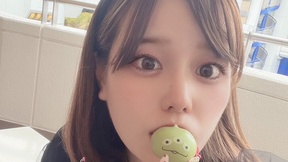 sora-056