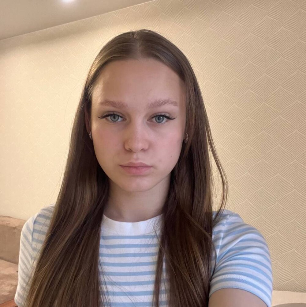 SoSweetGirl Chatroom