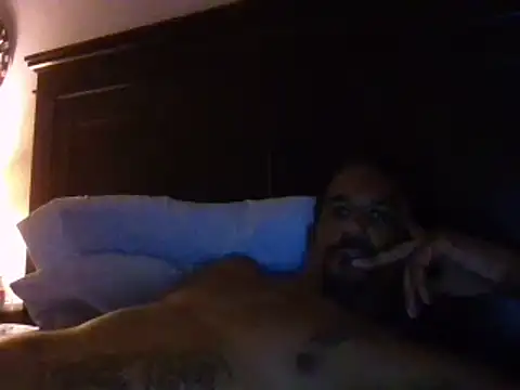 SoUnloveable Chatroom