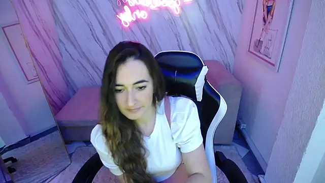 Soffi_betacur_b Chatroom