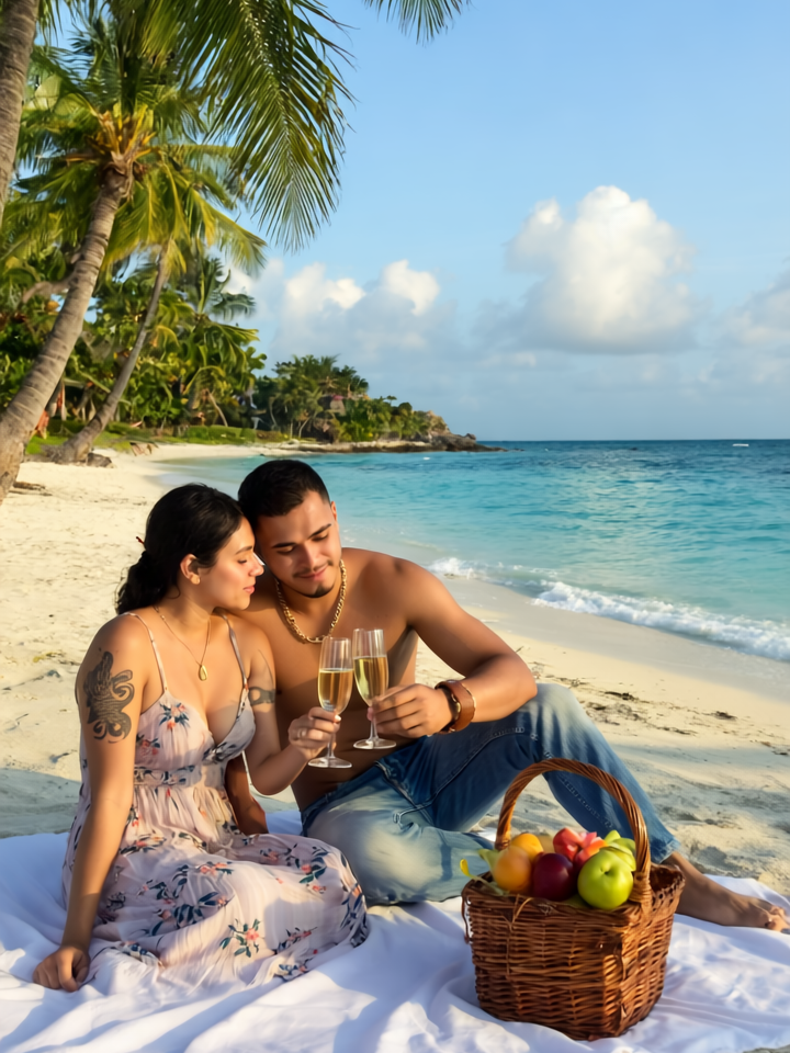 Soffia_Konig_ Chatroom