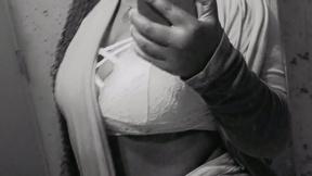 Soffia_b
