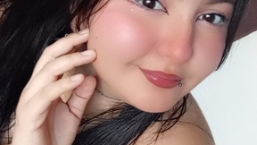 soffiicurvy