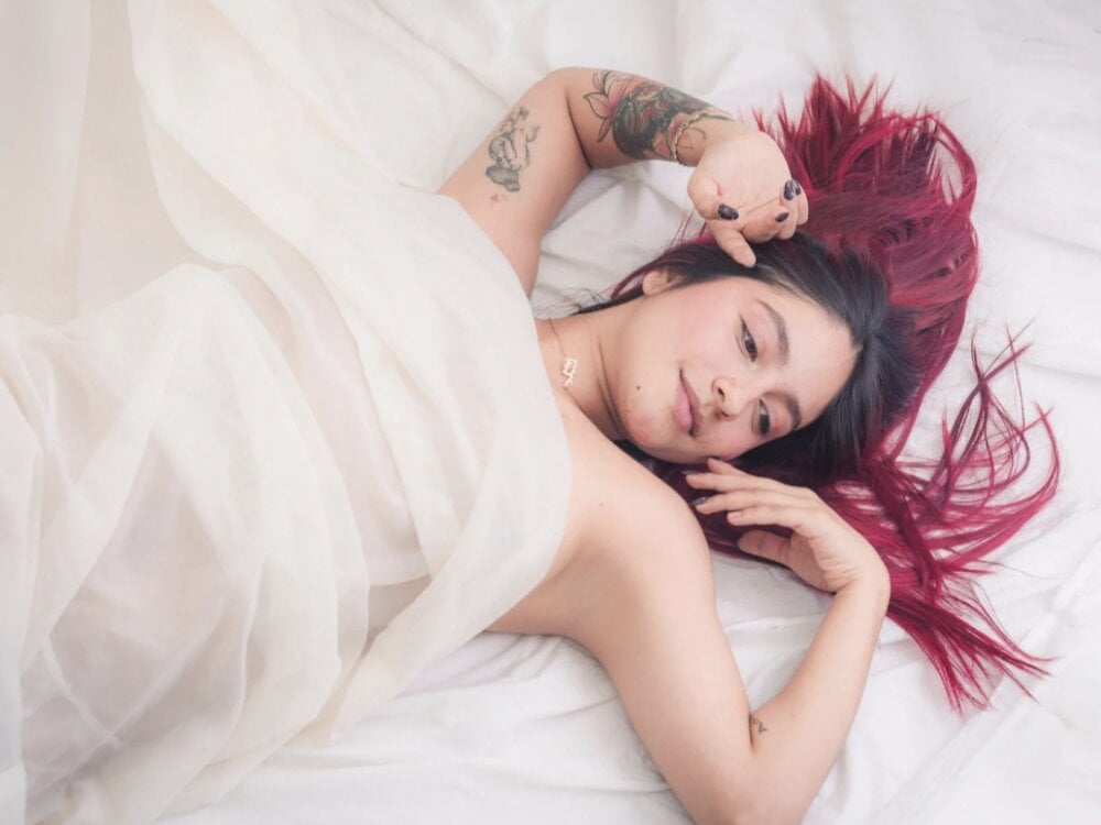 SofiCastro09_ Chatroom