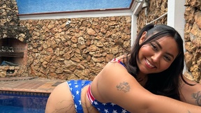 sofiduarte