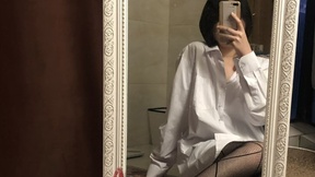 sofia-168