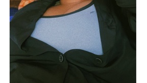 sofia9