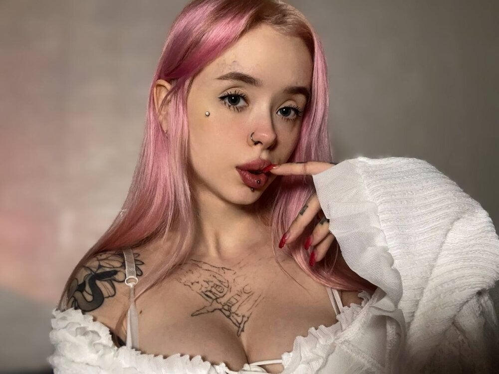 SofiaBrunosse_ Chatroom