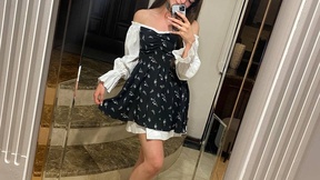 sofiameyer